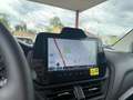 Suzuki S-Cross 1,4 Hybrid ALLGRIP shine Aut. TAGESZULASSUNG Weiß - thumbnail 14