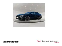 Audi S8 TFSI tiptr. Matrix, PANO,Massage, Standhz