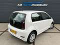Volkswagen up! 1.0 BMT move up! 5 DEURS/ BLUETOOTH/ LED VERLICHTI White - thumbnail 4