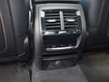 BMW X4 xDrive20d xLine Head-Up HiFi LED WLAN AHK Schwarz - thumbnail 10