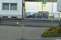 BMW X4 xDrive20d xLine Head-Up HiFi LED WLAN AHK Schwarz - thumbnail 20