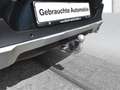 BMW X4 xDrive20d xLine Head-Up HiFi LED WLAN AHK Schwarz - thumbnail 8