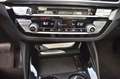 BMW X4 xDrive20d xLine Head-Up HiFi LED WLAN AHK Schwarz - thumbnail 22