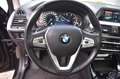 BMW X4 xDrive20d xLine Head-Up HiFi LED WLAN AHK Schwarz - thumbnail 16