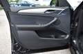 BMW X4 xDrive20d xLine Head-Up HiFi LED WLAN AHK Schwarz - thumbnail 14