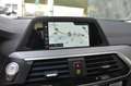 BMW X4 xDrive20d xLine Head-Up HiFi LED WLAN AHK Schwarz - thumbnail 18