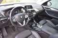 BMW X4 xDrive20d xLine Head-Up HiFi LED WLAN AHK Schwarz - thumbnail 15