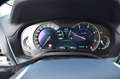 BMW X4 xDrive20d xLine Head-Up HiFi LED WLAN AHK Schwarz - thumbnail 17