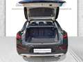BMW X4 xDrive20d xLine Head-Up HiFi LED WLAN AHK Schwarz - thumbnail 6
