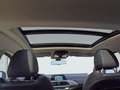 BMW X4 xDrive20d xLine Head-Up HiFi LED WLAN AHK Schwarz - thumbnail 11