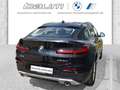 BMW X4 xDrive20d xLine Head-Up HiFi LED WLAN AHK Schwarz - thumbnail 5