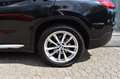 BMW X4 xDrive20d xLine Head-Up HiFi LED WLAN AHK Schwarz - thumbnail 7