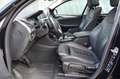 BMW X4 xDrive20d xLine Head-Up HiFi LED WLAN AHK Schwarz - thumbnail 13