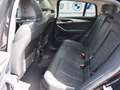 BMW X4 xDrive20d xLine Head-Up HiFi LED WLAN AHK Schwarz - thumbnail 9