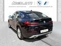 BMW X4 xDrive20d xLine Head-Up HiFi LED WLAN AHK Schwarz - thumbnail 4