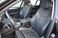 BMW X4 xDrive20d xLine Head-Up HiFi LED WLAN AHK Schwarz - thumbnail 12
