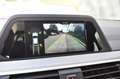 BMW X4 xDrive20d xLine Head-Up HiFi LED WLAN AHK Schwarz - thumbnail 19