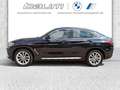 BMW X4 xDrive20d xLine Head-Up HiFi LED WLAN AHK Schwarz - thumbnail 3