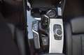 BMW X4 xDrive20d xLine Head-Up HiFi LED WLAN AHK Schwarz - thumbnail 21