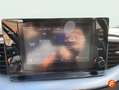 Kia XCeed 1.0 T-GDi Drive Negro - thumbnail 19