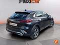 Kia XCeed 1.0 T-GDi Drive Negro - thumbnail 8