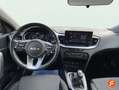 Kia XCeed 1.0 T-GDi Drive Negro - thumbnail 11