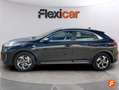 Kia XCeed 1.0 T-GDi Drive Negro - thumbnail 4