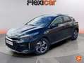 Kia XCeed 1.0 T-GDi Drive Negro - thumbnail 3