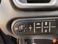 Kia XCeed 1.0 T-GDi Drive Negro - thumbnail 22