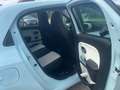 Renault Twingo Twingo 1.0i SCe*Euro 6b*Vol Mltf*Ve*Vc*etc Bleu - thumbnail 18
