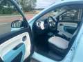 Renault Twingo Twingo 1.0i SCe*Euro 6b*Vol Mltf*Ve*Vc*etc Bleu - thumbnail 8