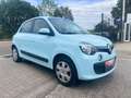Renault Twingo Twingo 1.0i SCe*Euro 6b*Vol Mltf*Ve*Vc*etc Bleu - thumbnail 2