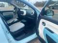 Renault Twingo Twingo 1.0i SCe*Euro 6b*Vol Mltf*Ve*Vc*etc Bleu - thumbnail 15
