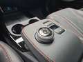 Ford Mustang Mach-E AWD Stand. Range Tech.-Pak. II Weiß - thumbnail 16