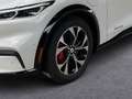 Ford Mustang Mach-E AWD Stand. Range Tech.-Pak. II Weiß - thumbnail 6
