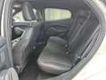 Ford Mustang Mach-E AWD Stand. Range Tech.-Pak. II Weiß - thumbnail 9