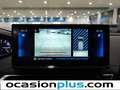 Peugeot 3008 1.2 PureTech S&S Allure 130 Blanco - thumbnail 10