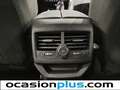 Peugeot 3008 1.2 PureTech S&S Allure 130 Blanco - thumbnail 22