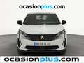 Peugeot 3008 1.2 PureTech S&S Allure 130 Blanco - thumbnail 15