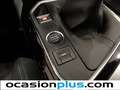 Peugeot 3008 1.2 PureTech S&S Allure 130 Blanco - thumbnail 35