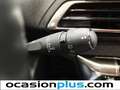 Peugeot 3008 1.2 PureTech S&S Allure 130 Blanco - thumbnail 31