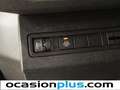 Peugeot 3008 1.2 PureTech S&S Allure 130 Blanco - thumbnail 37