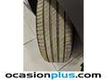 Peugeot 3008 1.2 PureTech S&S Allure 130 Blanco - thumbnail 42