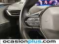 Peugeot 3008 1.2 PureTech S&S Allure 130 Blanco - thumbnail 29