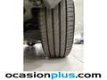 Peugeot 3008 1.2 PureTech S&S Allure 130 Blanco - thumbnail 41
