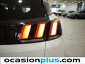 Peugeot 3008 1.2 PureTech S&S Allure 130 Blanco - thumbnail 18