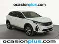 Peugeot 3008 1.2 PureTech S&S Allure 130 Blanco - thumbnail 2