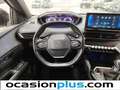 Peugeot 3008 1.2 PureTech S&S Allure 130 Blanco - thumbnail 25