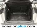 Peugeot 3008 1.2 PureTech S&S Allure 130 Blanco - thumbnail 19