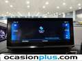 Peugeot 3008 1.2 PureTech S&S Allure 130 Blanco - thumbnail 32